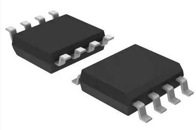 Sensor Magnetoresistive
