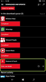 error_instaling_apps_complete_update, Setting, tools, upgrade, windows, mobile phone, mobile phone inside, windows inside, directly, setting windows phone, windows mobile phones, tools windows, tools mobile phone, upgrade mobile phone, setting and upgrade, upgrade inside, upgrade directly