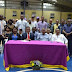 EL PLD EN BAJOS DE HAINA CON EL MÉTODO DE ASAMBLEA DE DELEGADOS ESCOGERÁ SUS CANDIDATOS A CONCEJALES Y VOCALES 