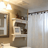 Girls Bathroom Decorating Ideas / 30 Small and Functional Bathroom Design Ideas | Home ... - One choice is to integrate beautiful colors.