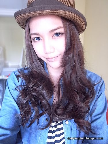 Jane Chuckei Jane Chuckei