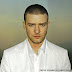 Justin Timberlake's 2009 Short Hair Styles-crazy cut