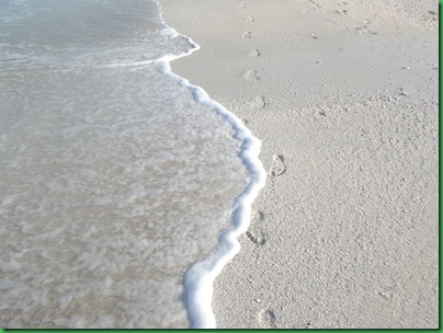 Nokomis Beach Tuesday 047