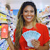 O Compre Sem Fila irá sortear R$ 600,00 para os clientes
