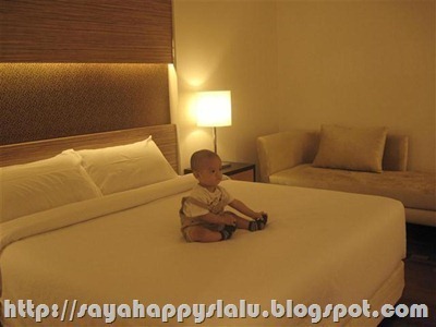 IMG_1406_thumb[1]_thumb_thumb