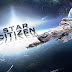 Star Citizen supporters can no longer recover their money in any way!
