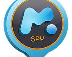 mspy, mspy apk,تطبيق  mspy,برنامج  mspy,تحميل  mspy,تنزيل  mspy, mspy تحميل,تحميل تطبيق  mspy,تحميل برنامج  mspy,تنزيل تطبيق  mspy,تحميل تطبيق  mspy apk,