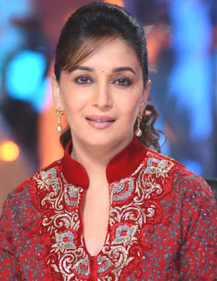 MADHURI DIXIT HD WALLPAPER FREE DOWNLOAD 41