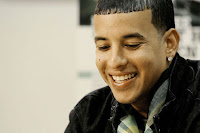 Daddy Yankee