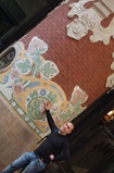 BARCELONA@ 2008-11-10 163