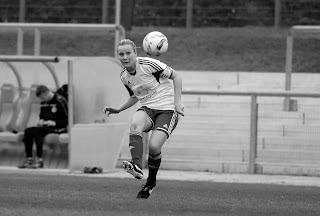   larissa gördel, larissa gördel eltern, larissa gördel beerdigung, larissa gördel unfallursache, larissa gördel beisetzung, larissa gördel traueranzeige, larissa gördel instagram, larissa gördel facebook, larissa gördel familie