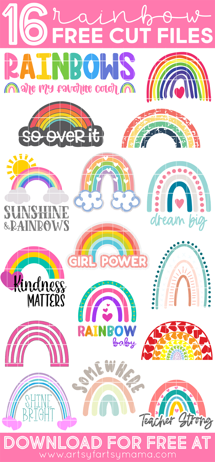 Free Free 150 Free Printable Dream Big Little One Svg SVG PNG EPS DXF File