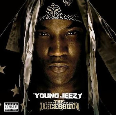 young jeezy wallpaper. young jeezy wallpaper. young