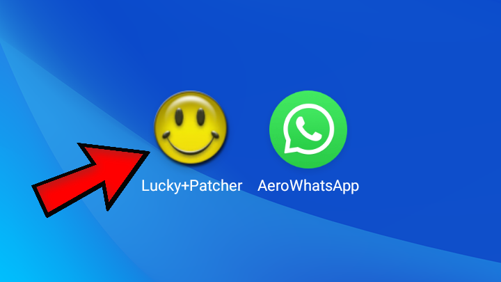  Cara Menghilangkan Iklan Di Whatsapp Gb Tanpa Menghapus Aplikasi