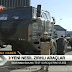 BMC 525 - 44 8X8