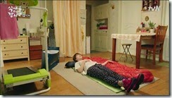 Let's.Eat.S2.E10.mkv_20150516_101718.886_thumb
