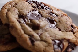The Best Chewy Chocolate Chip Cookies   #baked #chicken #meat#spaghetti >> #cookies >> #pasta >> #food >> #chocolate >> #keto >> #bread >> #easy>> #vegetarian >> #cake >> #healthy >> #cooking #food ##foodide #diet #healty #yummy #delicious #love #instagood #foodstagram #foodlover #desert #foodgasm #like #follow #healthyfood #dinner #tasty #lunch #eat #summer #restaurant #foodies #healthy #chef #picoftheday #homemade #yum #instagram #chicken#shup #snacks