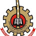 LAUTECH RELEASES 2024/2025 FINAL MID-SEMESTER TEST TIMETABLE FOR 100 AND 200-LEVEL STUDENTS