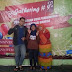 Gathering #9 Forum PIK R Kabupaten Sleman