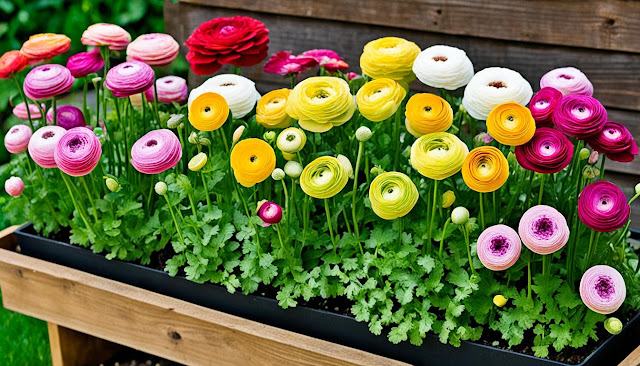 How-to-Plant-and-Grow-Ranunculus