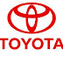 Daftar Harga Mobil Baru Toyota 2013