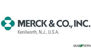 merck & co products merck & co careers merck pharmaceuticals Merck & co wikipedia merck products merck sharp & dohme merck logo is merck owned by pfizer https://www.arnewswire.com/
