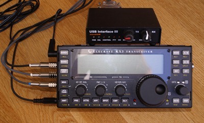 P9210007