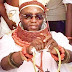 Oba of Benin shuns UNIBEN honourary award