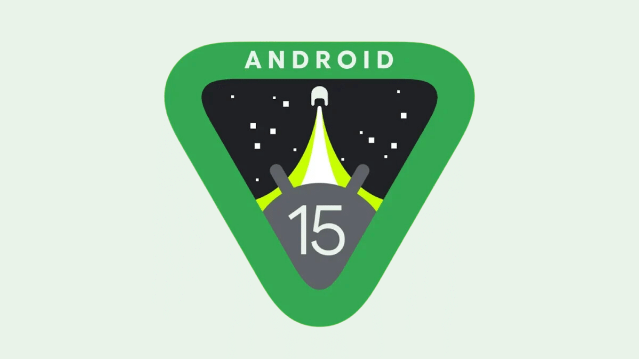 Android 15 Güncellemesi Alacak Google Pixel Cihazların Listesi