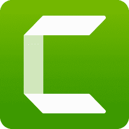 Download TechSmith Camtasia 2020.0.13 Build 28357 Full version For MacOS/Windows [Link Googledrive]