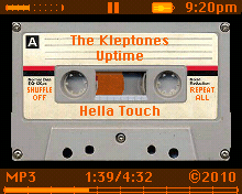 rockbox-theme5