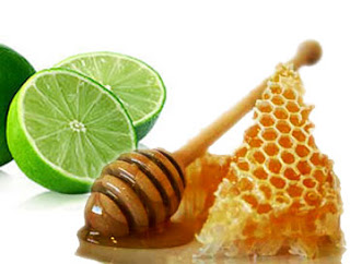 jeruk nipis obat batuk alami