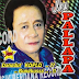 Kumpulan Lagu Mansyur S Mp3 Album New Pallapa Full Rar Dangdut Paling Joss!!