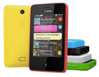 Nokia Asha 501 RM-902 Flash File v14.0.6 Free Download