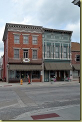 Hannibal Building-3