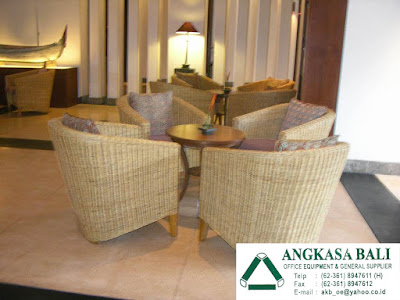 jual furniture di bali, produksi furniture di bali