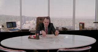 Corporate Assets (1985) - Movie Screenshots