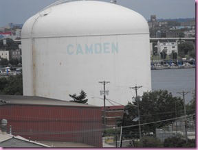 July August 2010 148