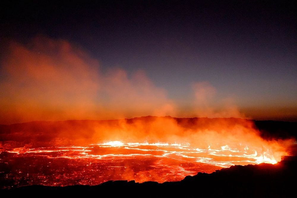 lava-lake-erta-ale-3 lava-lake-erta-ale-3