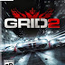 Download Game Grid 2 For PC Full Iso And Full Crack 100% Working