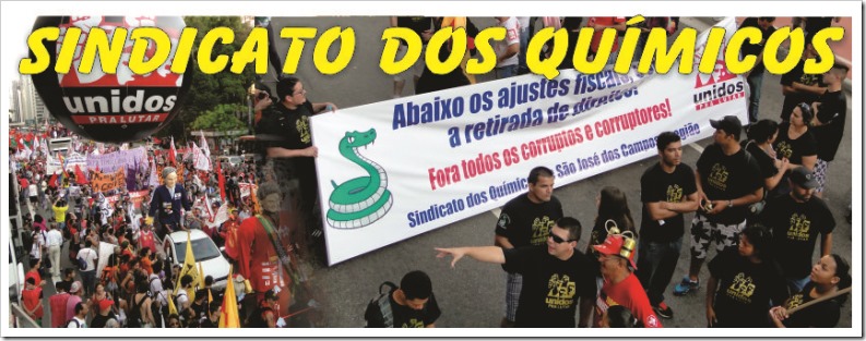 NovaCapaDoFacebookSindicatoQuimicos