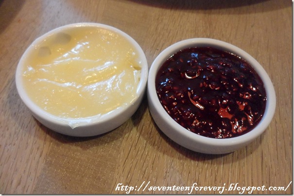 PhotoCap_027