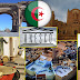 7 مواقع جزائرية مصنفة ضمن التراث العالمي لليونسكو