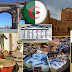7 مواقع جزائرية مصنفة ضمن التراث العالمي لليونسكو