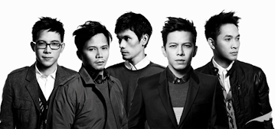 Jadwal Konser NOAH Terbaru Januari-Februari Tahun 2013 - Jadwal Tour Konser NOAH Setelah tahun baru 2013 - Jadwal Konser NOAH 16 januari 2013 - 17 Februari 2013.