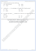 web-development-mcqs-computer-science-9th