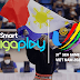 Get to stream 31st SEA Games on Smart GigaPlay for FREE!