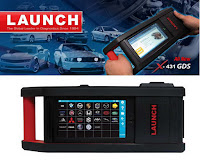 http://alatcucimobilhidrolik.blogspot.co.id/2015/12/alat-scanner-mobil-launch-x431-gds.html