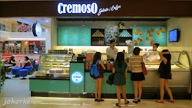 New-Homegrown-Cold-Dessert-Shops-Johor-Bahru