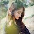 Profil dan Biodata Yoona (Im Yoon Ah), Pemeran Ko An-Na "The K2"
